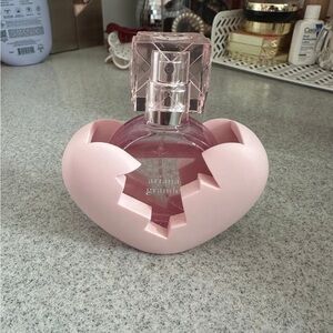 Ariana Grande Parfum Spray